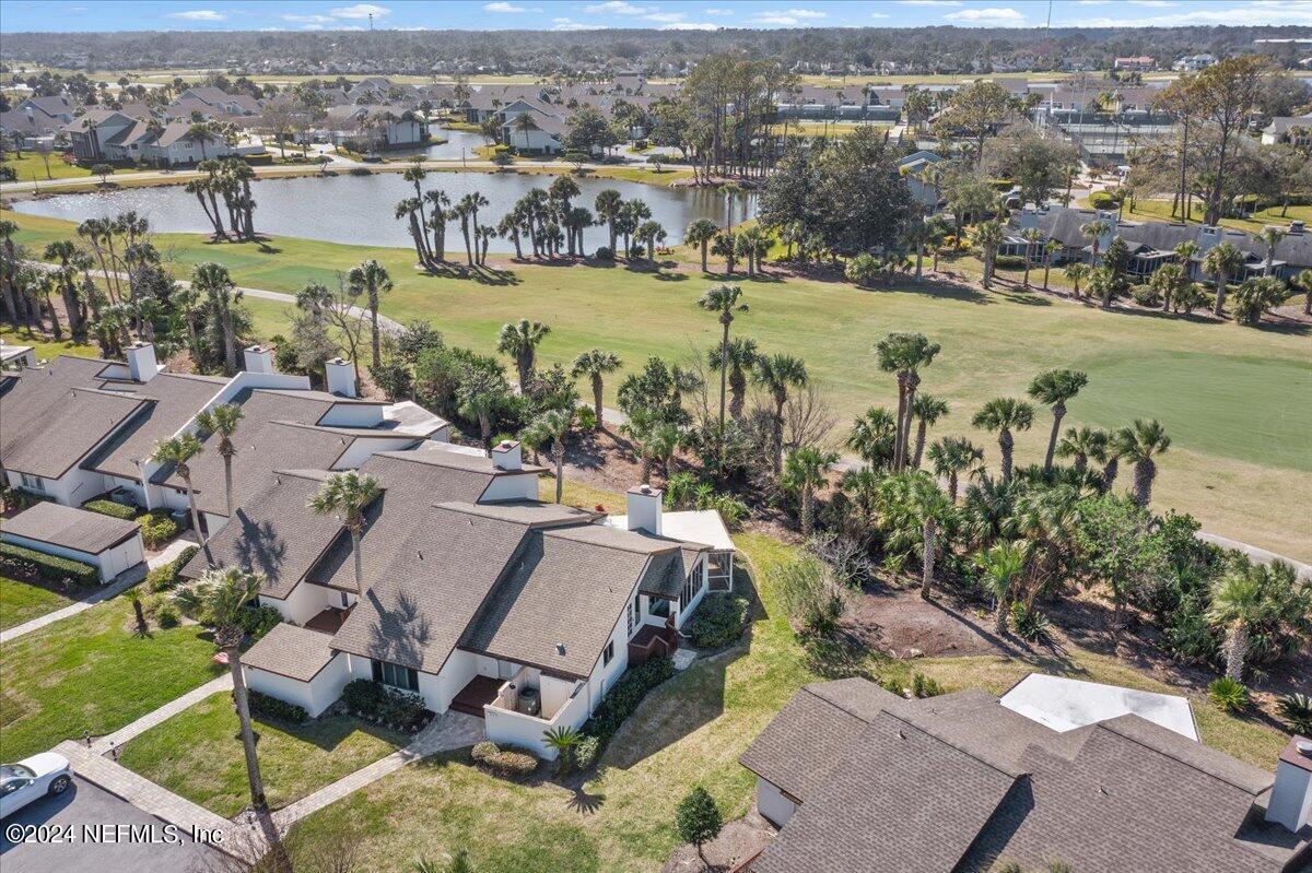 522 QUAIL POINTE Lane