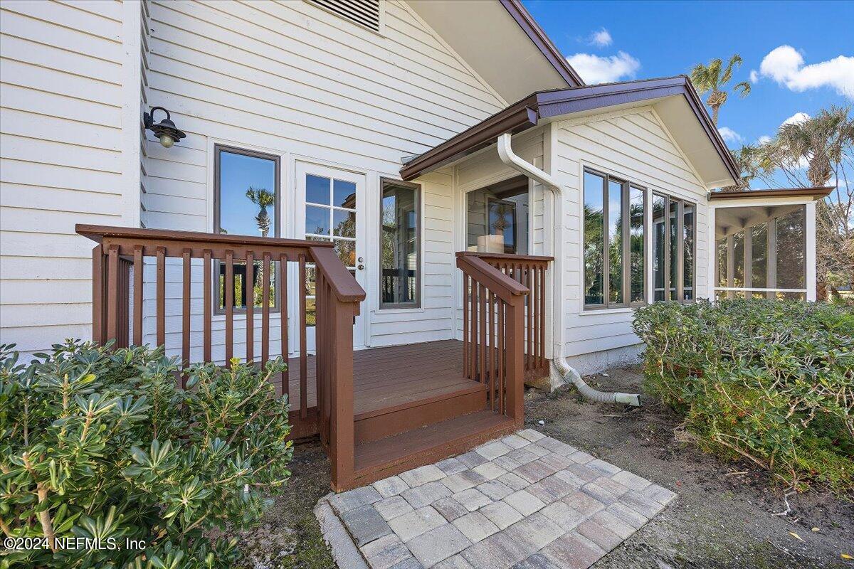 522 QUAIL POINTE Lane