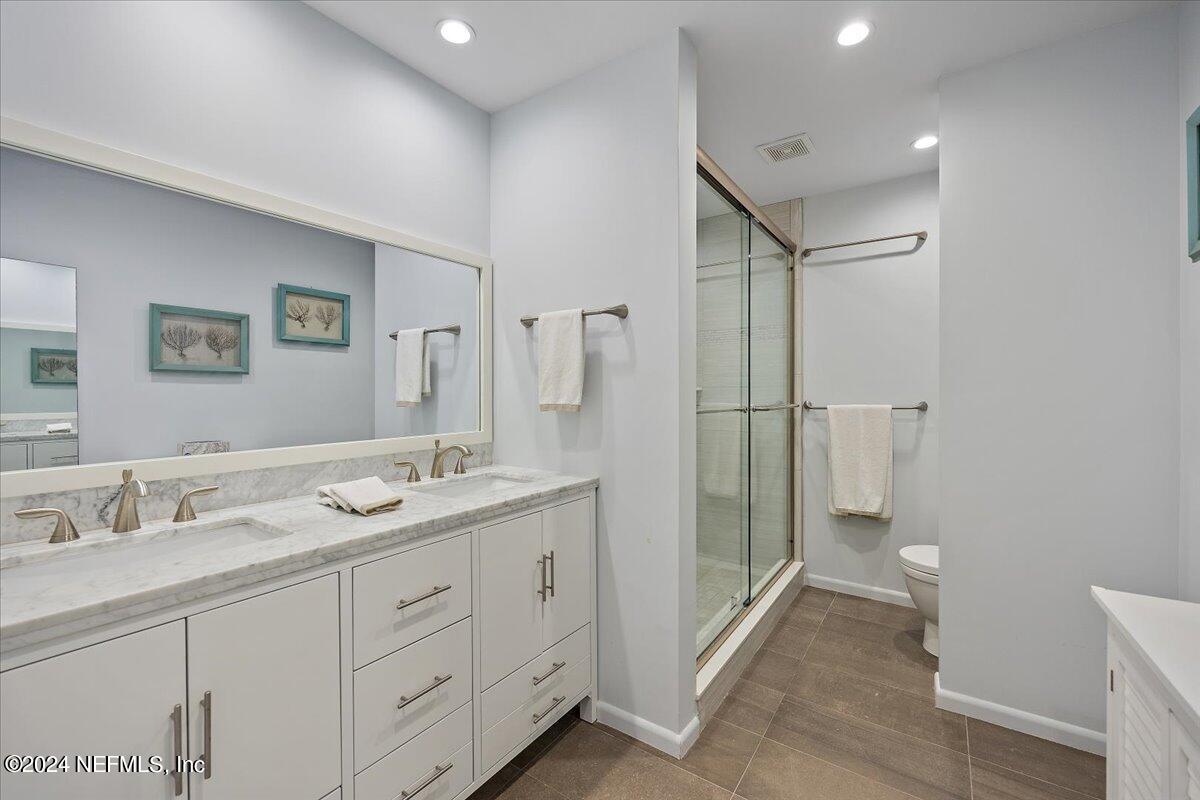522 QUAIL POINTE Lane