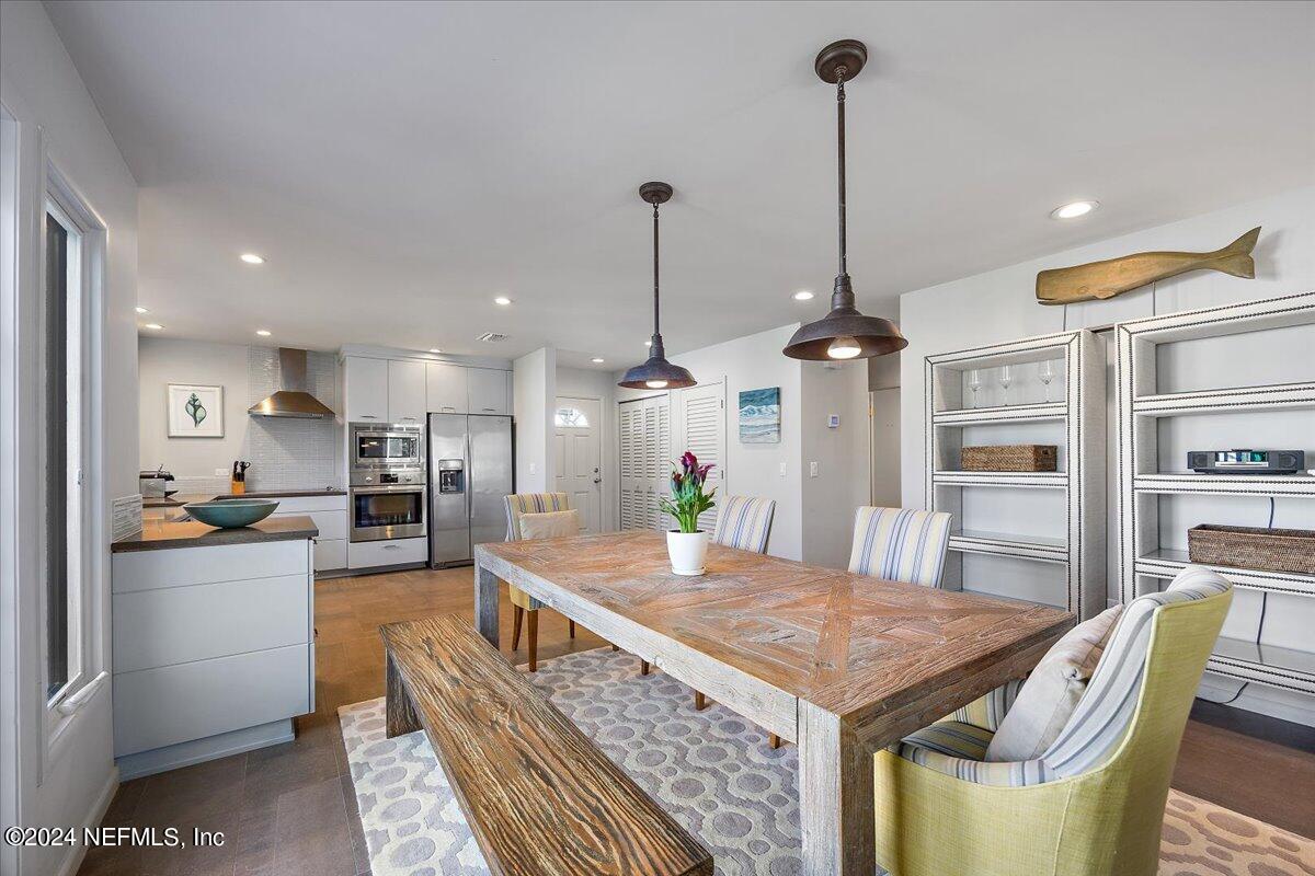 522 QUAIL POINTE Lane
