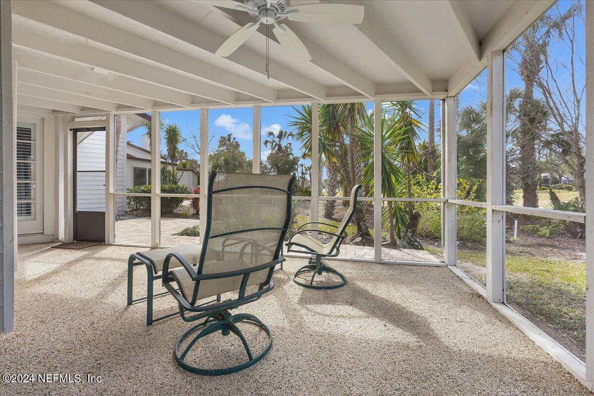 522 QUAIL POINTE Lane