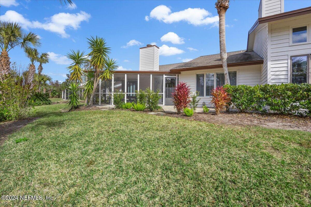 522 QUAIL POINTE Lane