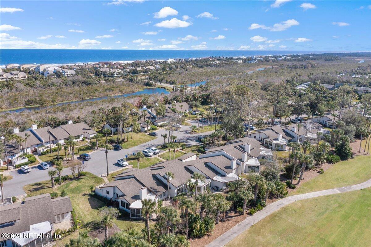 522 QUAIL POINTE Lane