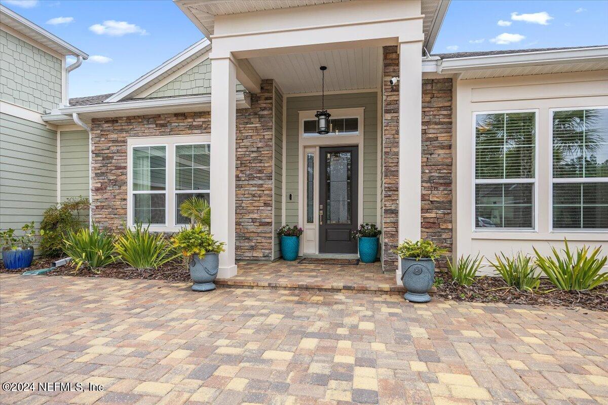 109 ANTOLIN Way