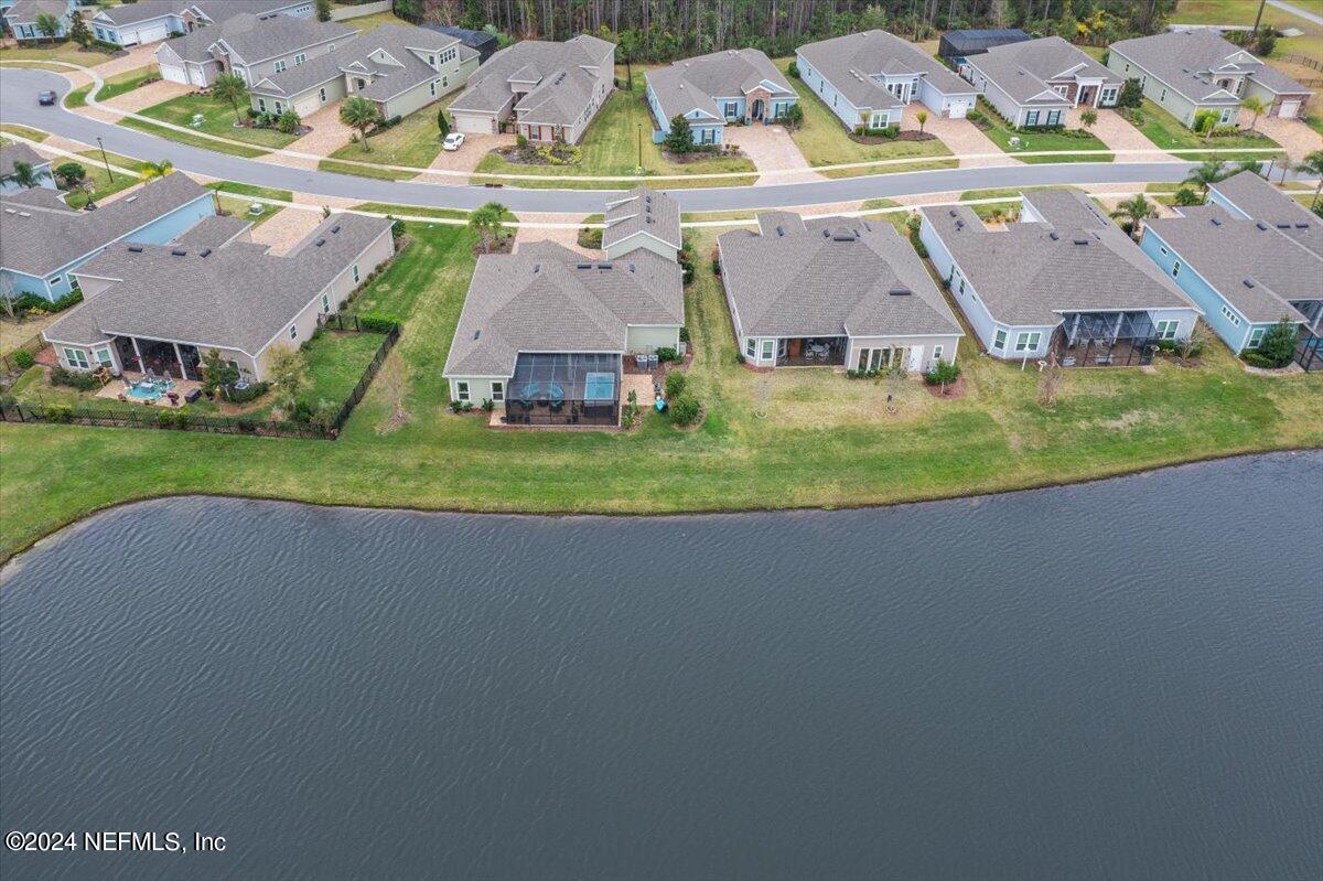 109 ANTOLIN Way