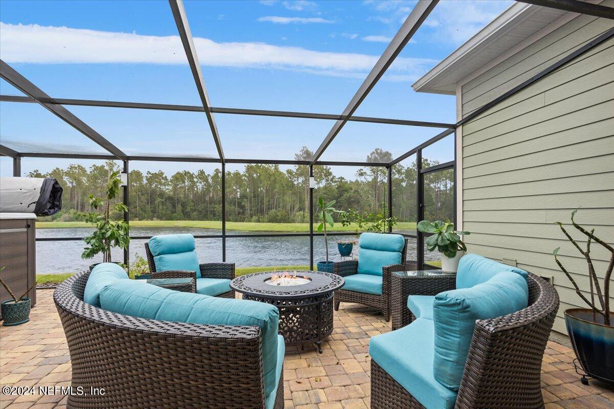 109 ANTOLIN Way
