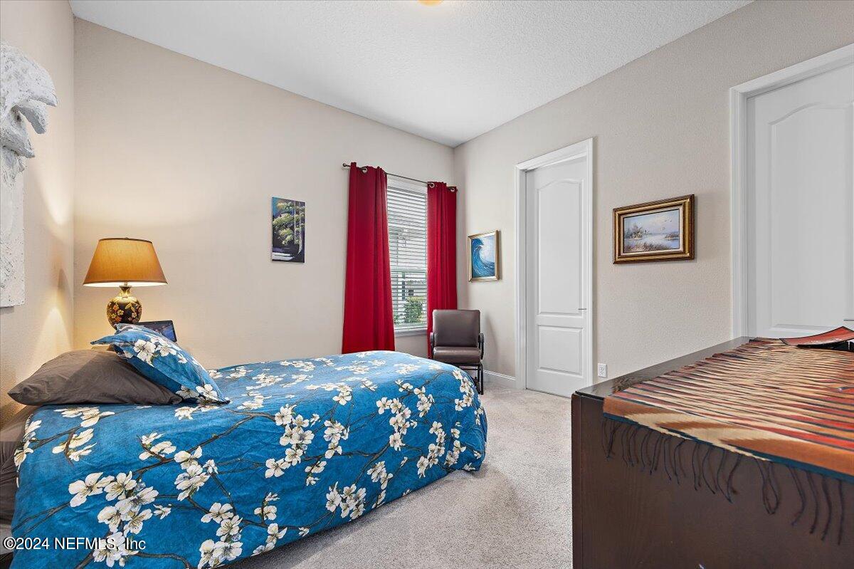 109 ANTOLIN Way