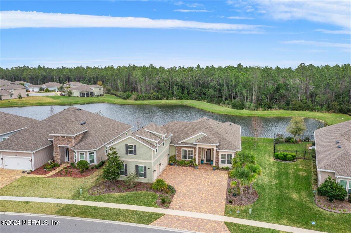109 ANTOLIN Way