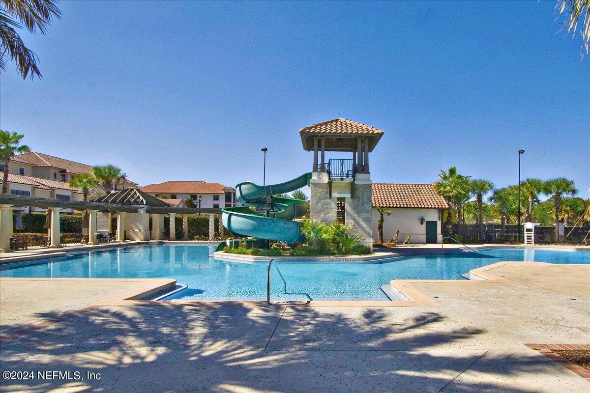 109 ANTOLIN Way