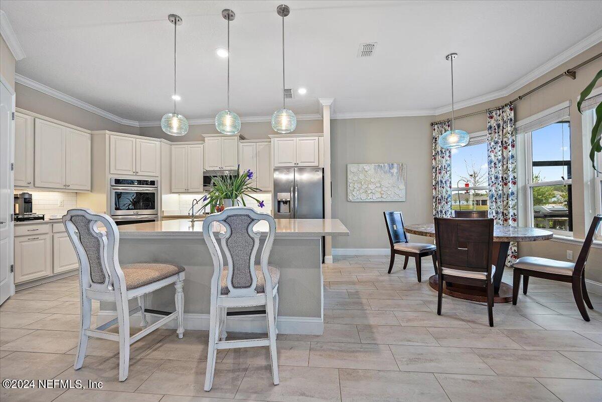 109 ANTOLIN Way