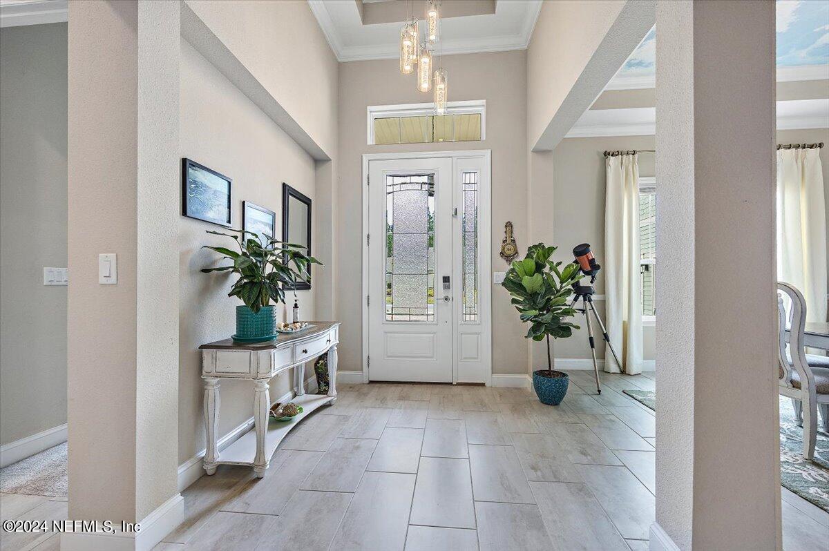 109 ANTOLIN Way