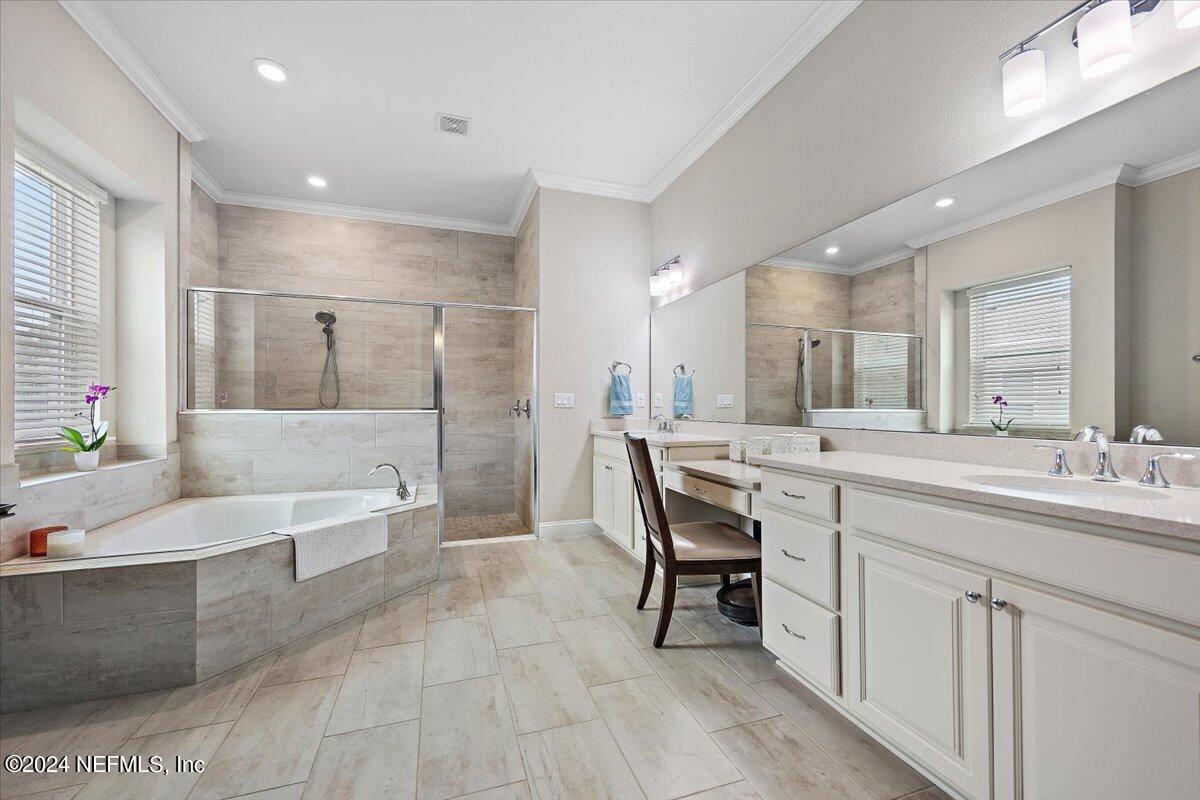 109 ANTOLIN Way