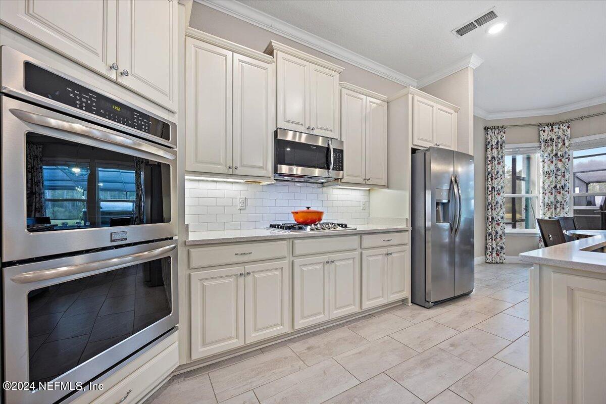 109 ANTOLIN Way