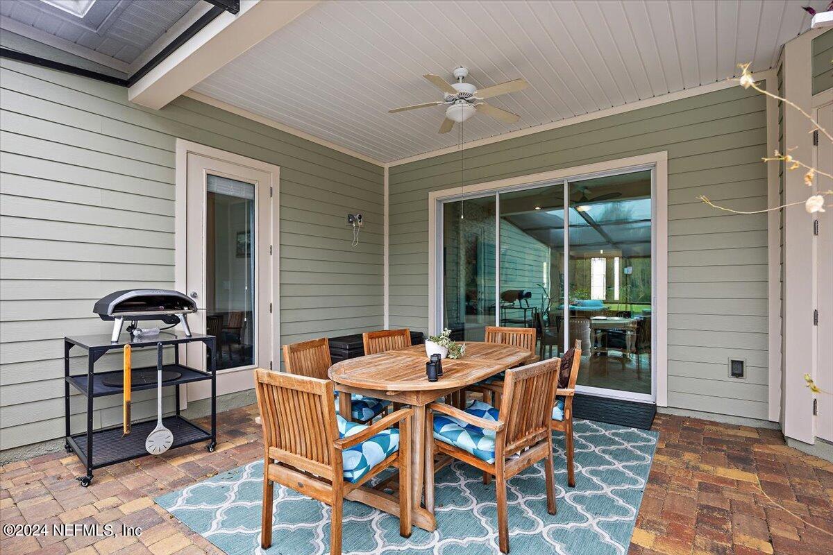 109 ANTOLIN Way