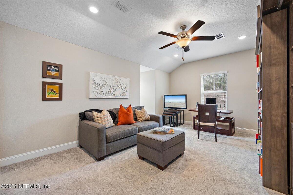 109 ANTOLIN Way