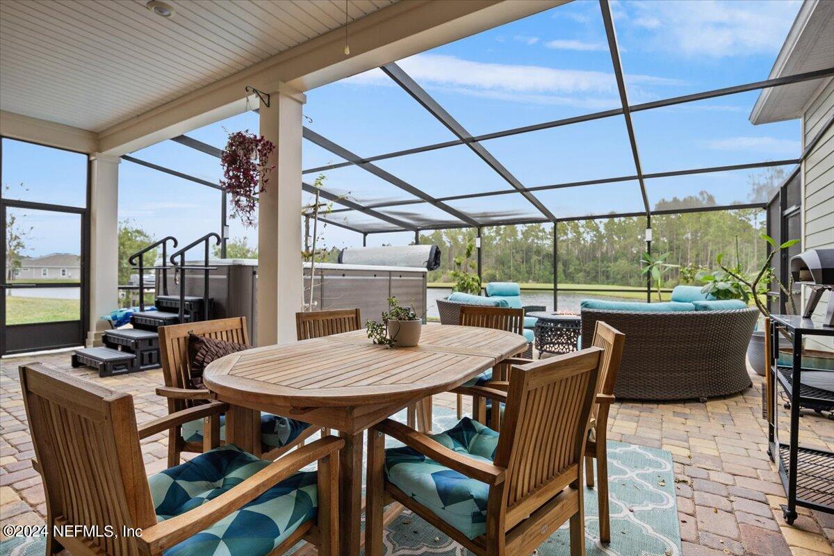 109 ANTOLIN Way