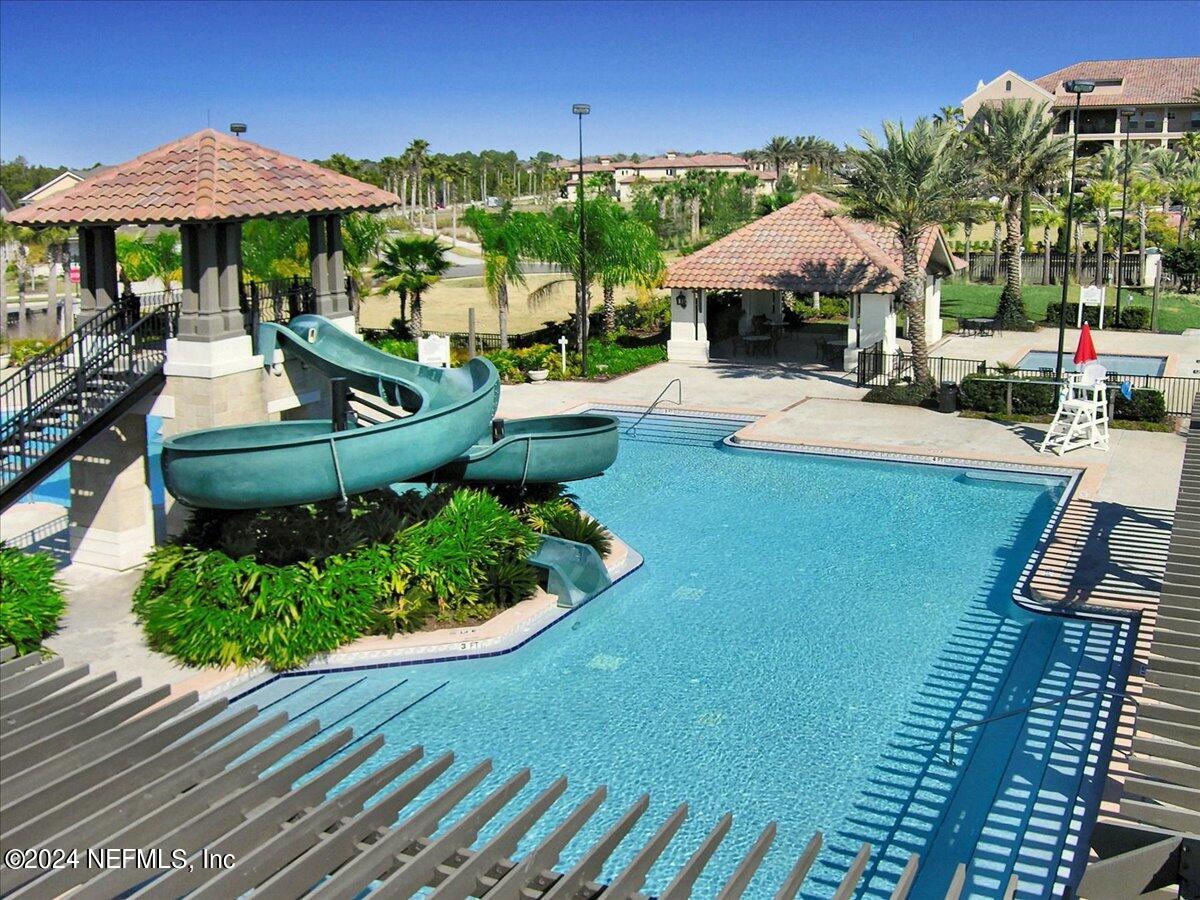 109 ANTOLIN Way