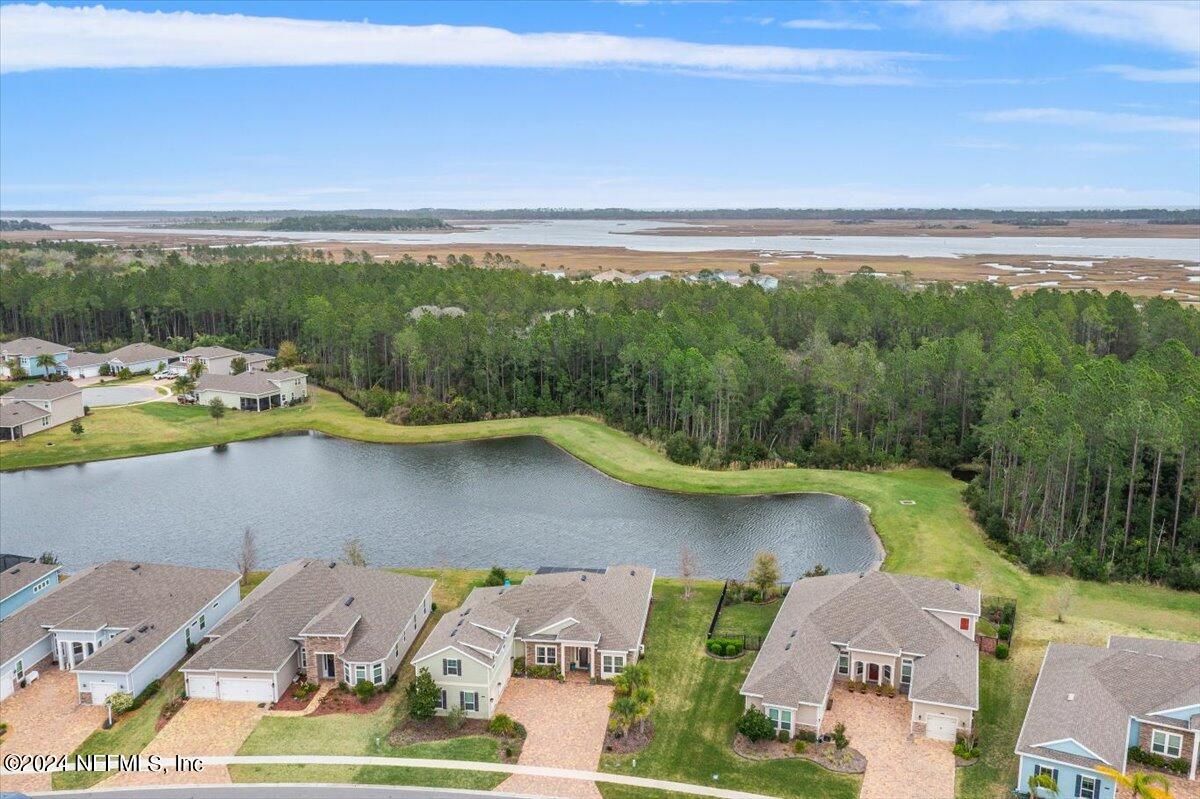 109 ANTOLIN Way