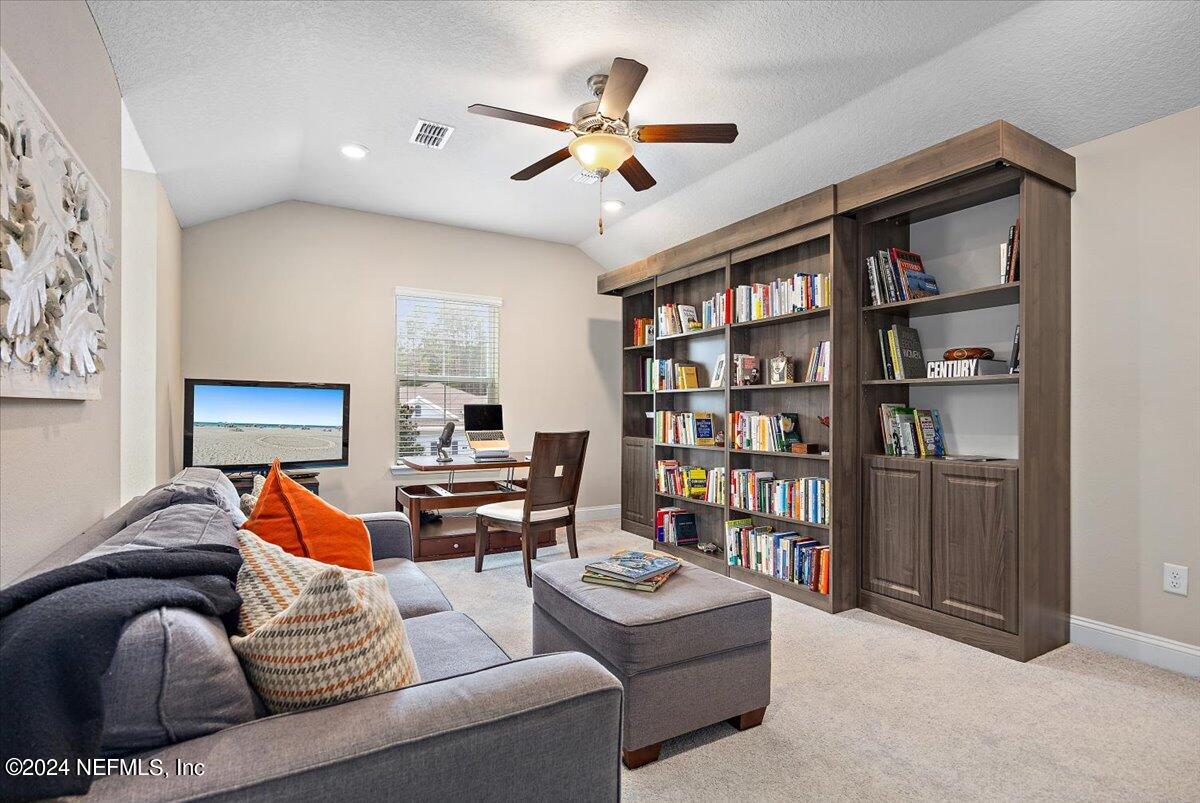 109 ANTOLIN Way