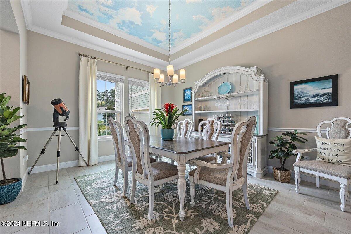 109 ANTOLIN Way