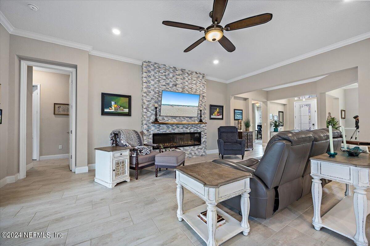 109 ANTOLIN Way
