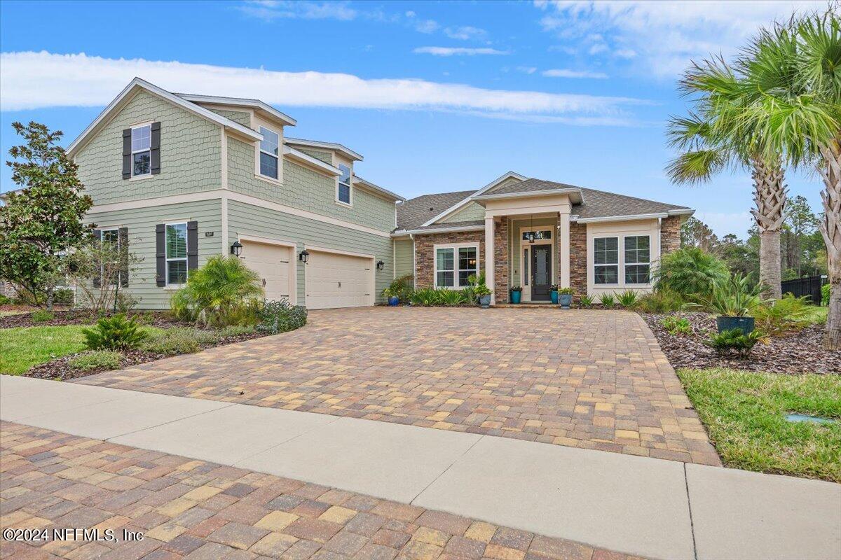 109 ANTOLIN Way