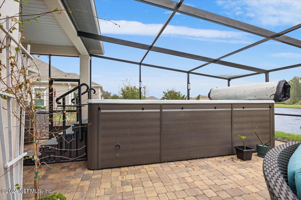 109 ANTOLIN Way