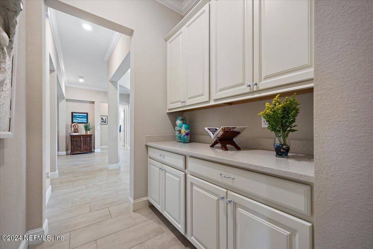 109 ANTOLIN Way