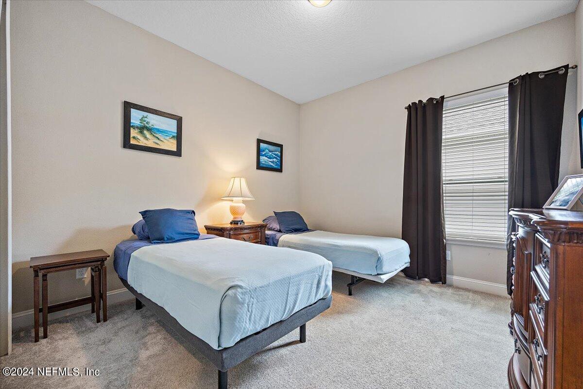109 ANTOLIN Way