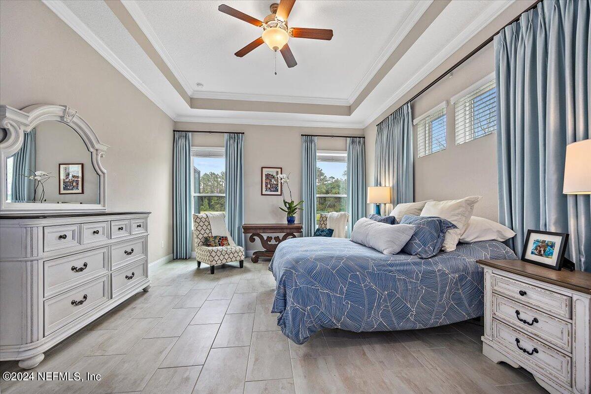 109 ANTOLIN Way