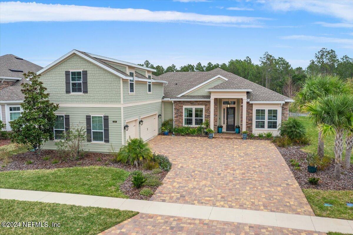 109 ANTOLIN Way