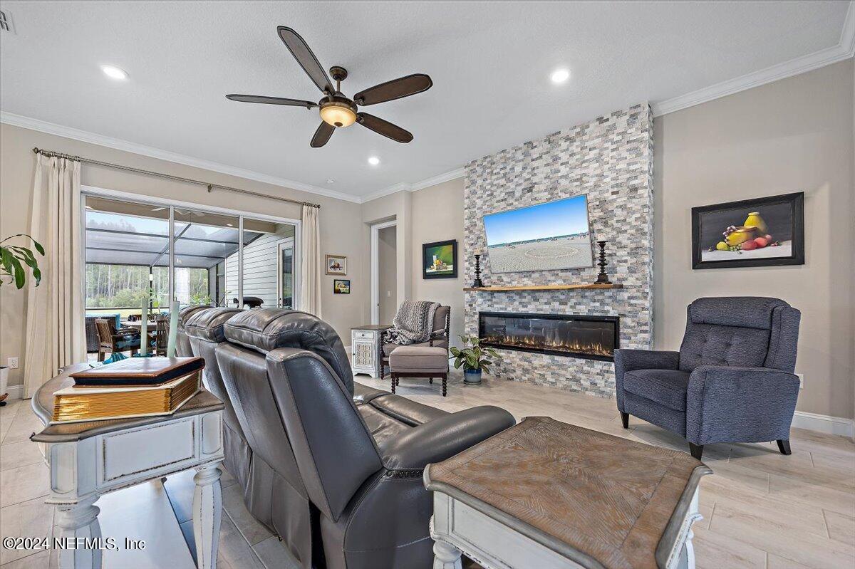 109 ANTOLIN Way