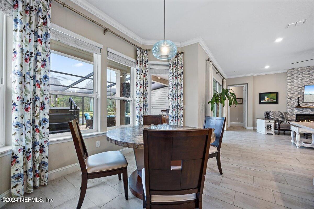 109 ANTOLIN Way