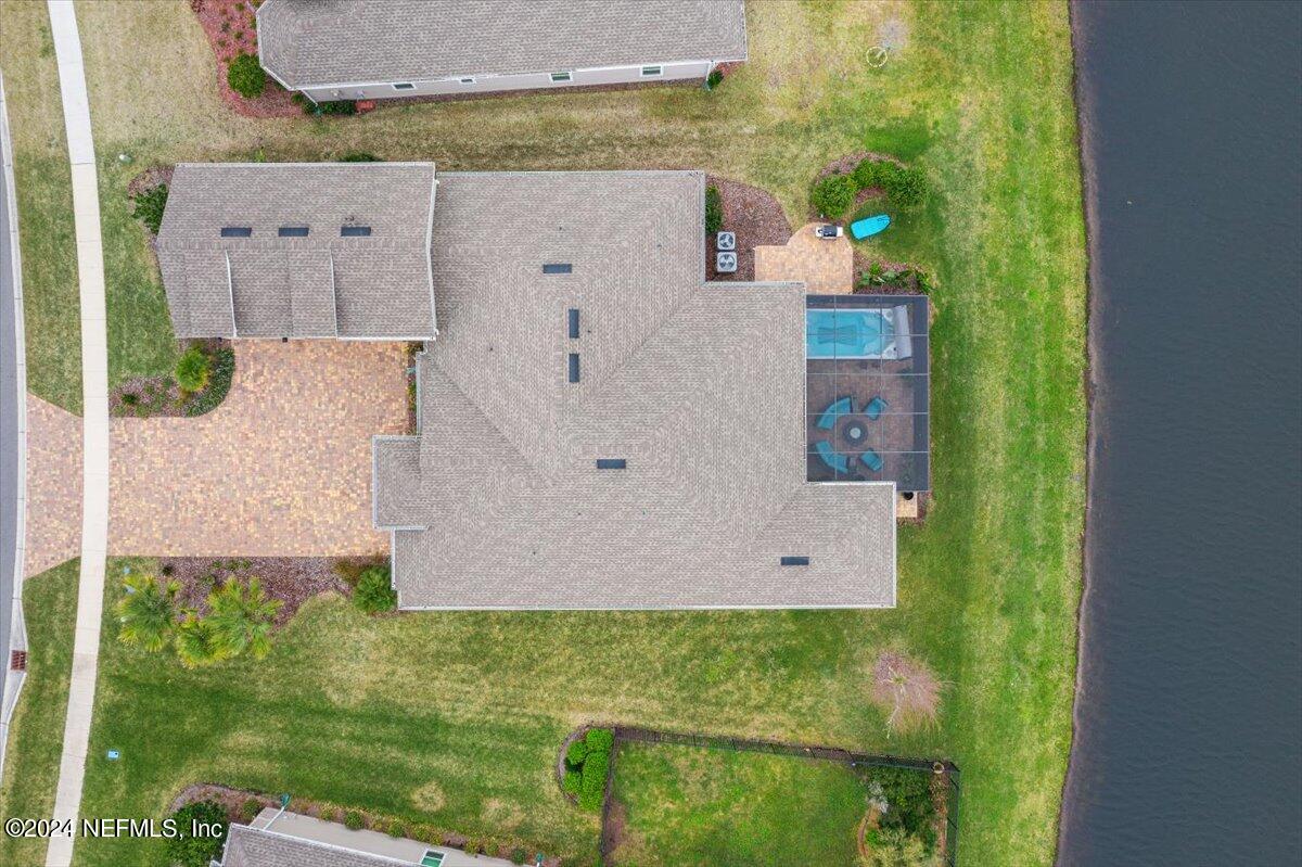 109 ANTOLIN Way