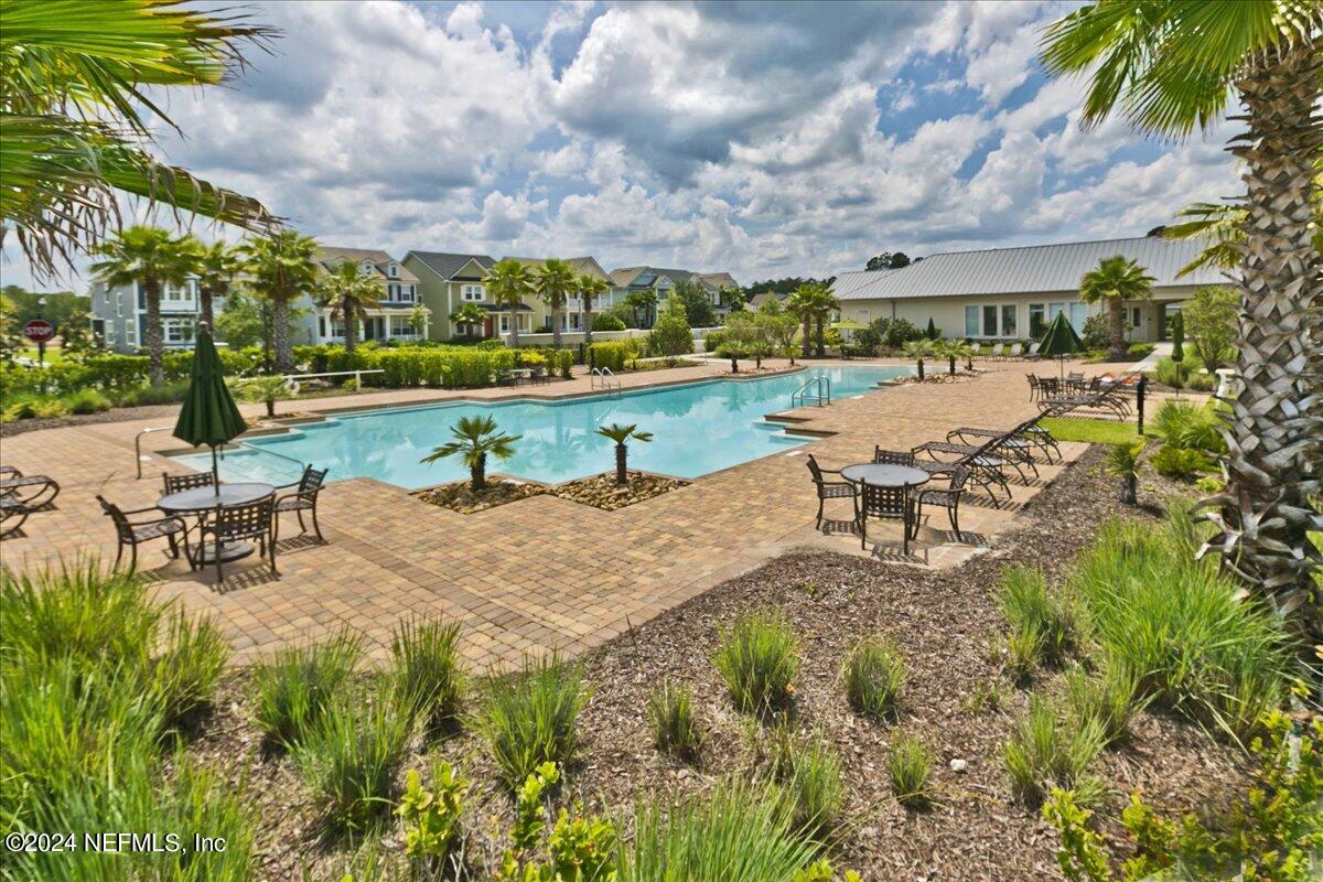 267 TOPSAIL Drive