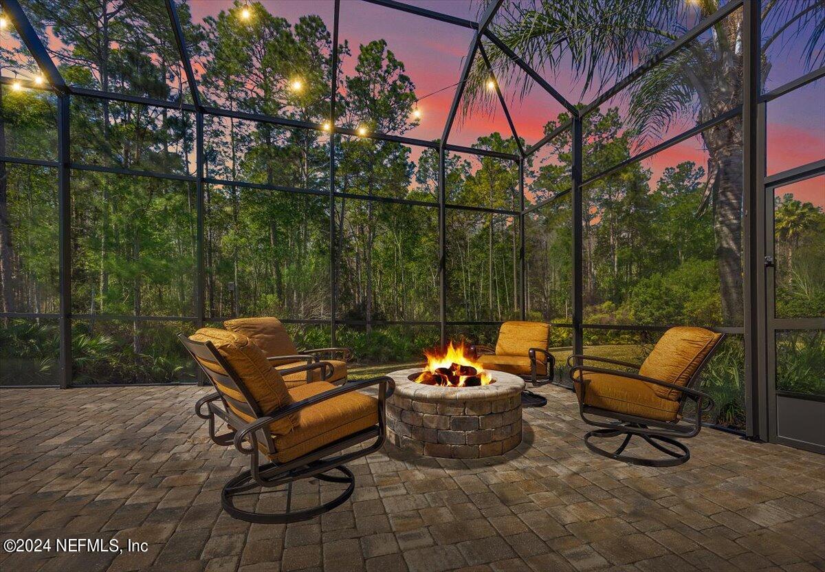 267 TOPSAIL Drive