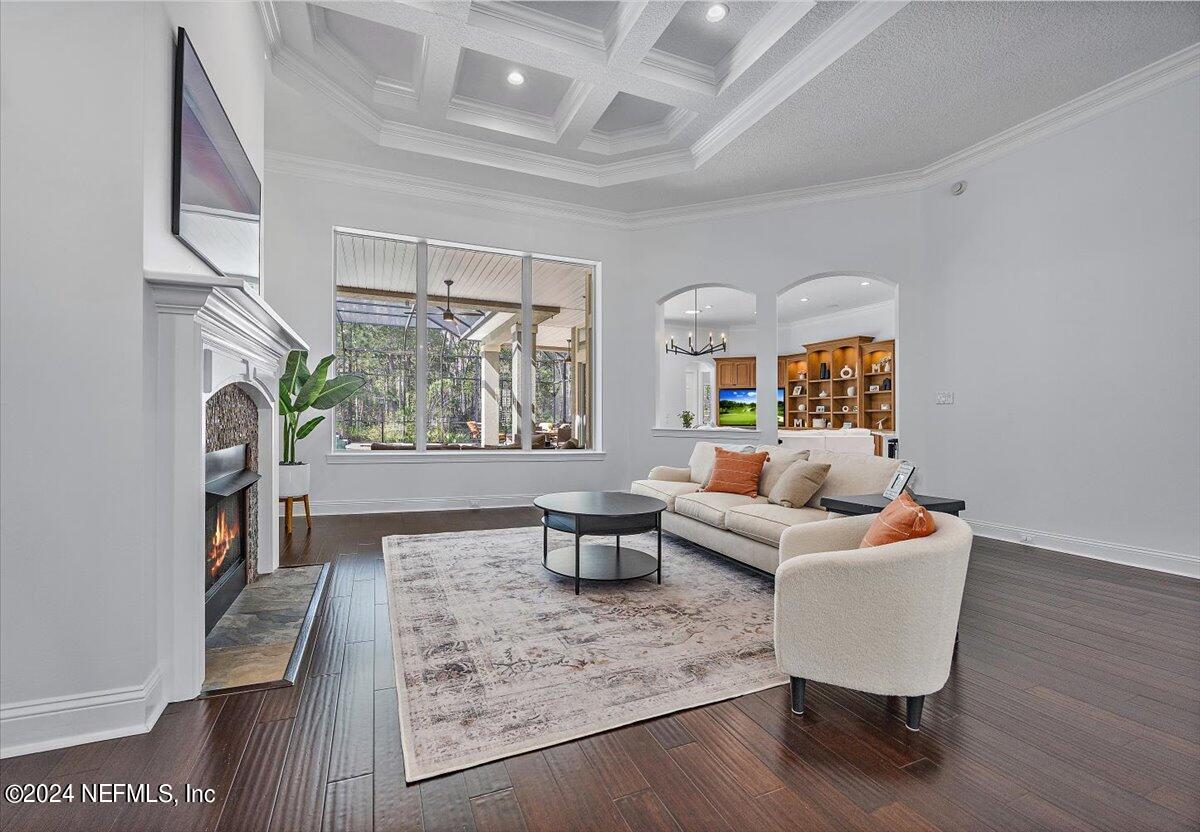 267 TOPSAIL Drive