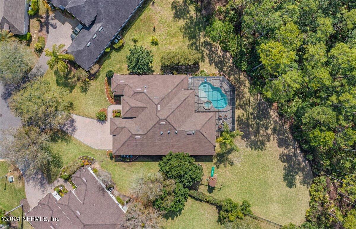 267 TOPSAIL Drive