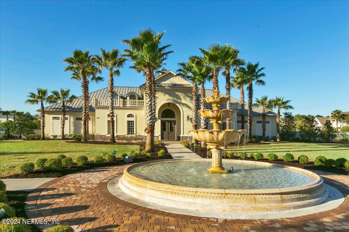 267 TOPSAIL Drive