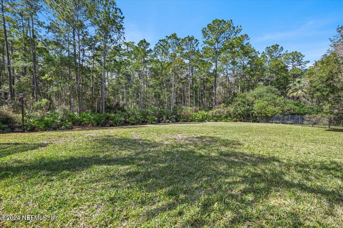 267 TOPSAIL Drive