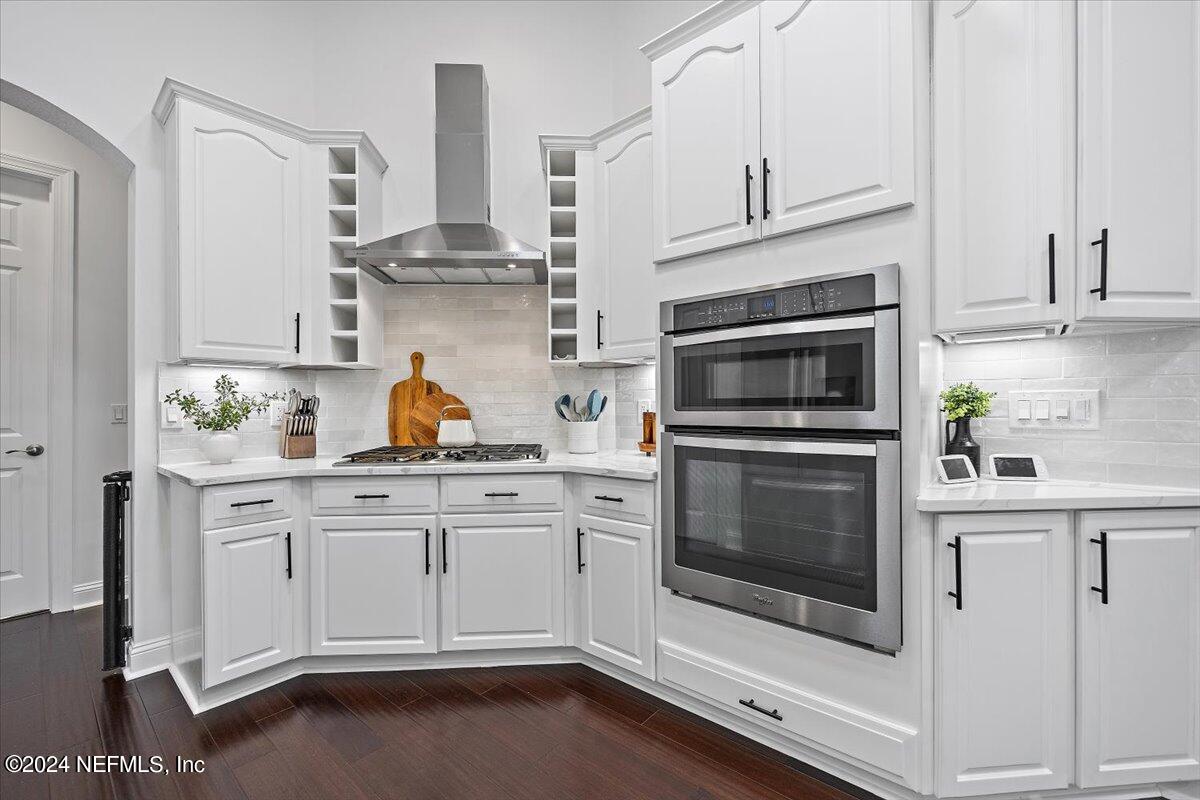 267 TOPSAIL Drive