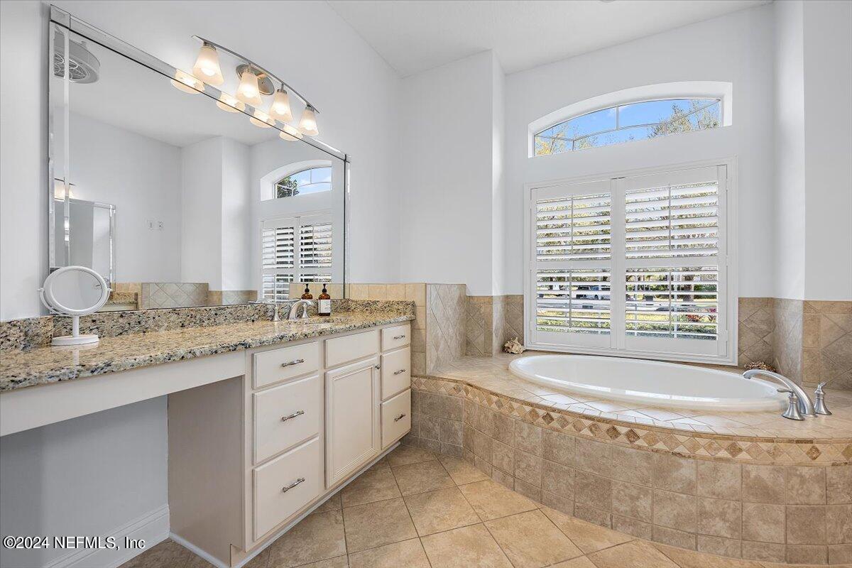 267 TOPSAIL Drive