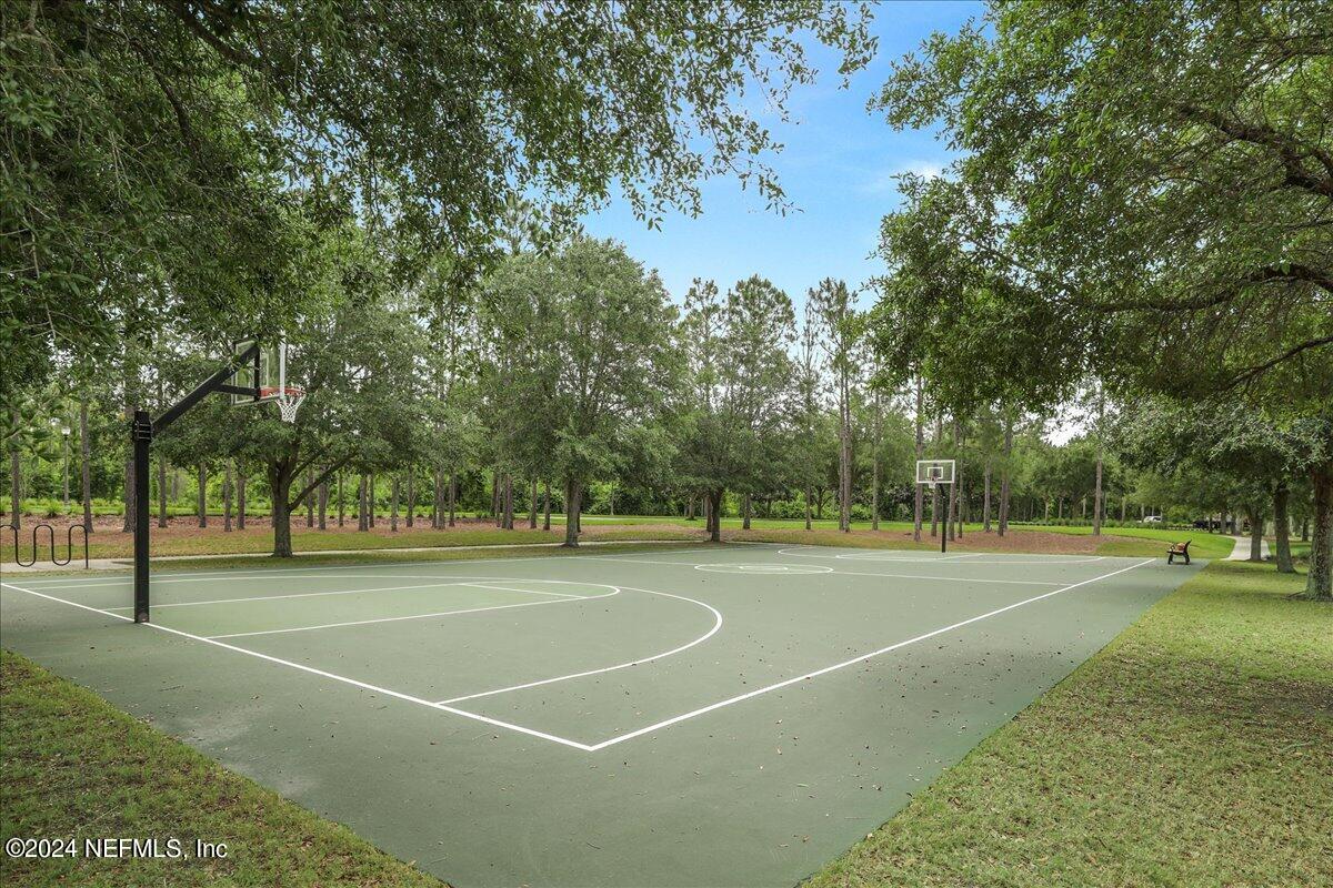267 TOPSAIL Drive