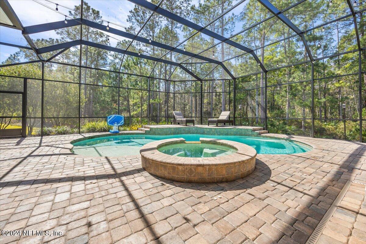 267 TOPSAIL Drive