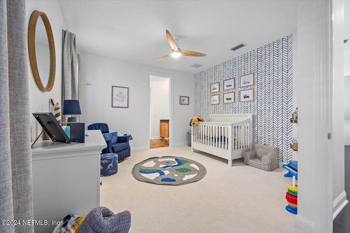 267 TOPSAIL Drive