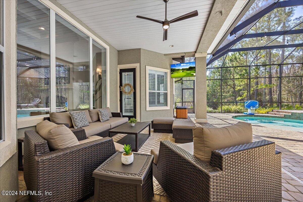 267 TOPSAIL Drive