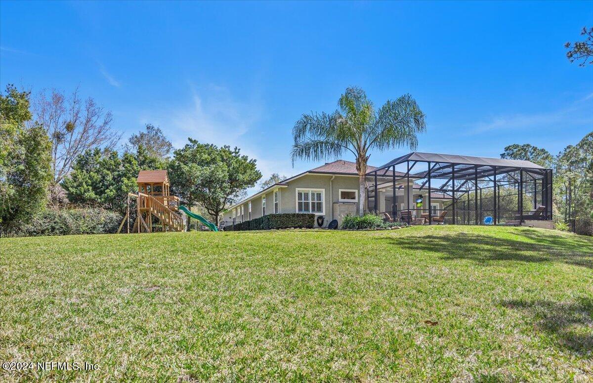 267 TOPSAIL Drive