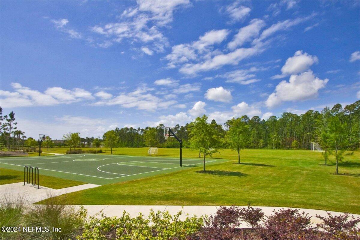 267 TOPSAIL Drive