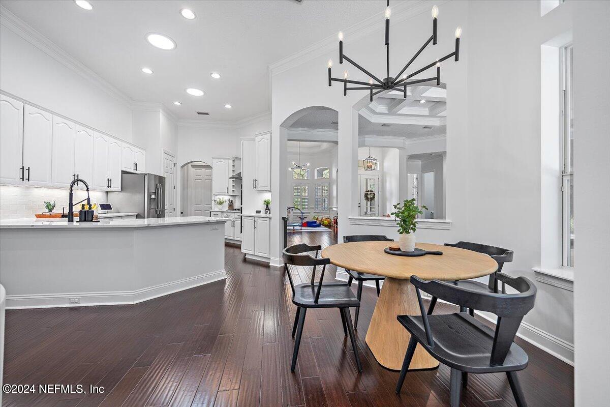267 TOPSAIL Drive