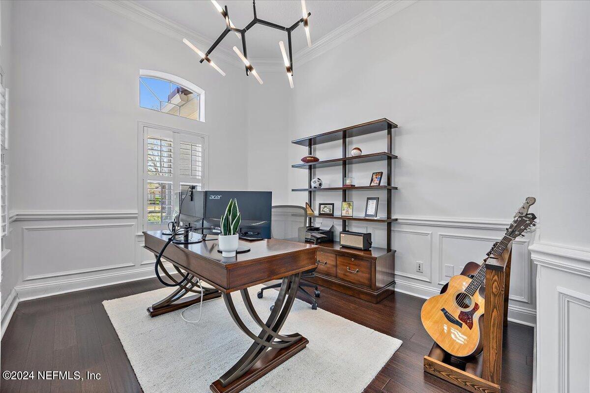 267 TOPSAIL Drive